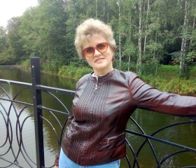 Алина, 43 года, Киров (Кировская обл.)