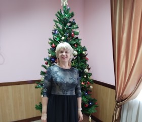 Ольга, 45 лет, Иркутск