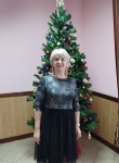 Ольга, 45 лет, Иркутск