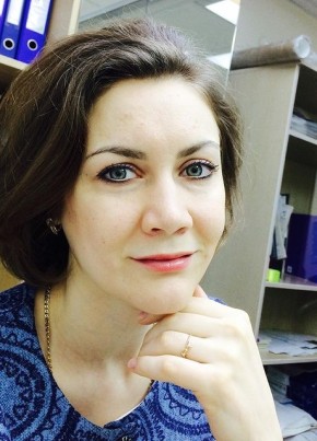 Кристина, 34, Россия, Краснодар