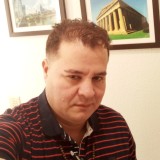 Victor Mata, 47  , Arlington Heights