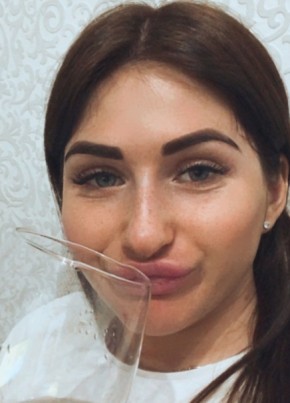 Валерия , 30, Россия, Калининград