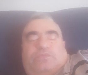 Johny, 18, Trebinje
