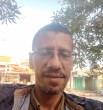 Tarig Diab