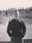 Игорь, 28 лет, Наваполацк