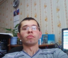 Игорь, 32 года, Кудымкар