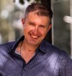 ИЛЬЯ ПРОЦЕНКО