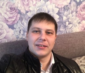 Игорь, 32 года, Барнаул