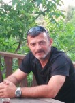 Ali, 53 года, Ankara