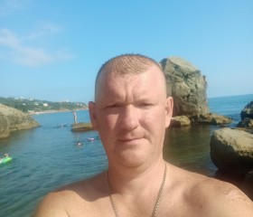 Стэн, 51 год, Волгоград