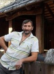 Серджио, 58 лет, Горад Мінск