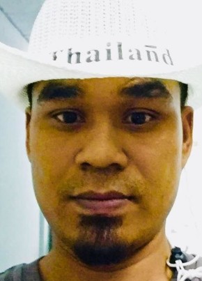 Sirirak, 40, ราชอาณาจักรไทย, เทศบาลนครสุราษฎร์ธานี