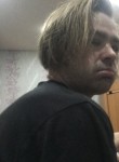 Vadim, 34, Moscow