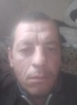 Boris, 32  , Shymkent