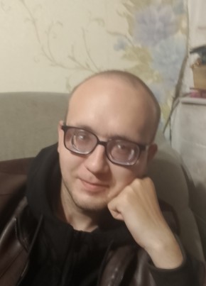 Александр