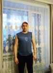 Дима Рулёв, 44 года, Нижний Новгород