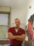 Сергей, 45 лет, חיפה