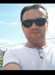 Dmitriy, 49  , Baku
