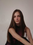 Любовь - Тольятти