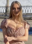 Lilya, 30  , Arsenev