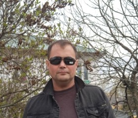 Ильдар, 38 лет, Липецк