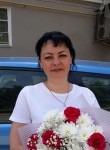 Анна, 47 лет, Екатеринбург