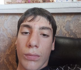 Арсен Халиков, 29 лет, Хасавюрт