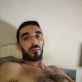 458e1d389fae