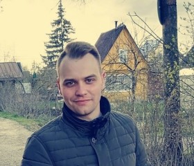 Сергей, 26 лет, Севастополь