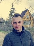 Сергей, 26 лет, Гатчина