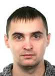 Алексей Волков, 32 года, Новокузнецк