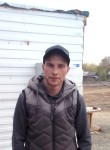 Я Денис ищу Девушку от 18  до 80 
