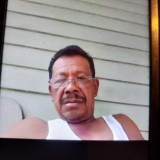 Armando Ignacio, 21  , Concord (State of North Carolina)