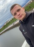 Igor, 24, Rostov-na-Donu