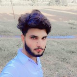 1dbd52bf4cf1