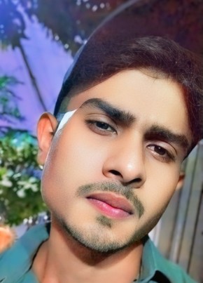 Sexboy, 18, বাংলাদেশ, কক্সবাজার জেলা