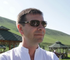 Арсений, 52 года, Алматы