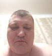 Владимир