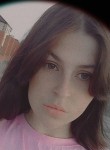 Masha Pilgova, 18 лет, Саратов