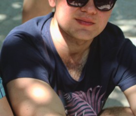 Alex, 31 год, Каспийск