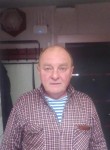 Sergey, 61, Nizhneudinsk
