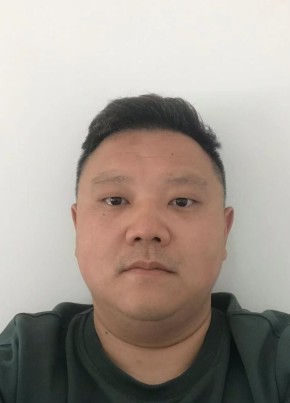 frank yuan, 32, 中华人民共和国, 开封市