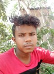 Neeraj kumar, 21 год, Tiruppur