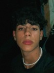 Vinicius, 18 лет, Rondonópolis