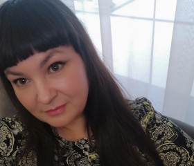 Наталья, 33 года, Лесосибирск