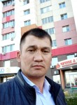 Вахоб, 38 лет, Хабаровск