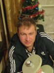 Roman Pavlovich K, 35  , Krasnodar
