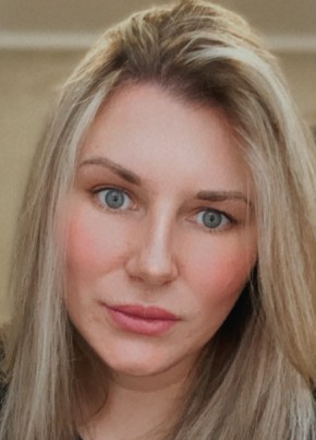 KATE, 36, Россия, Брянск