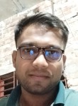 Raju Sharif, 26 лет, ঢাকা
