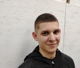 Zhenya, 22, Vladikavkaz